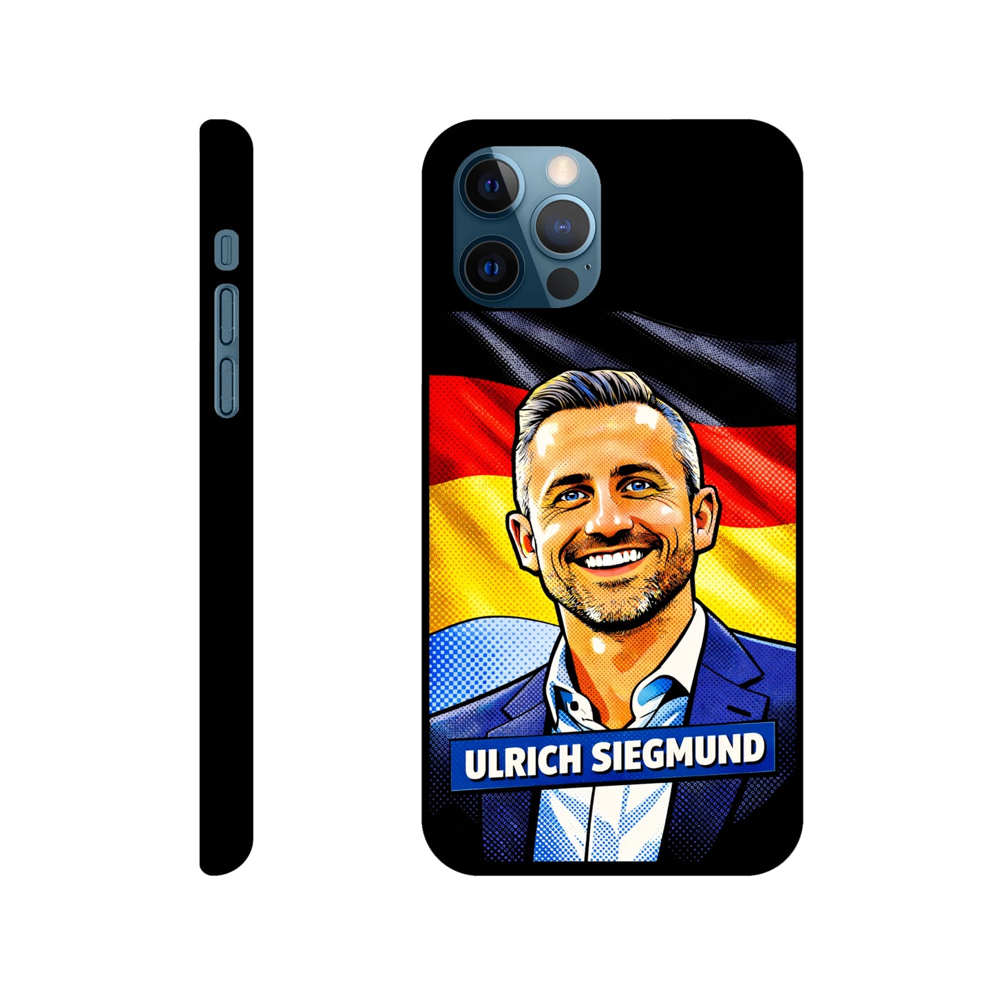 32cc47bc-94b9-461c-afdf-2a92c73b9911