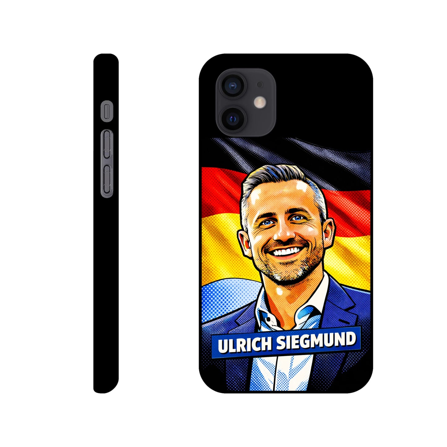 335e3d48-a8cd-4379-b242-44bb78519b4f