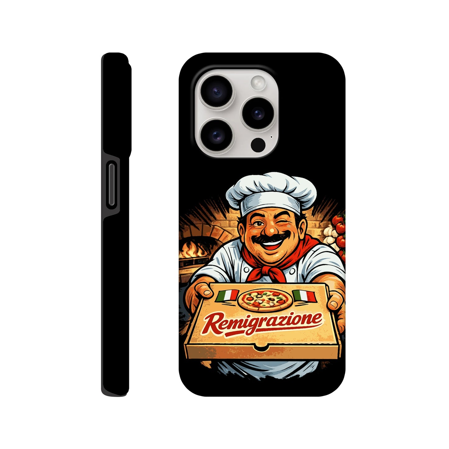 3865ed54-f3a5-4802-901b-fc56815060e4