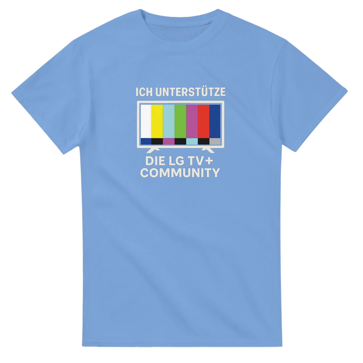 398f9e77-8bf2-4165-a4eb-474e1b076056