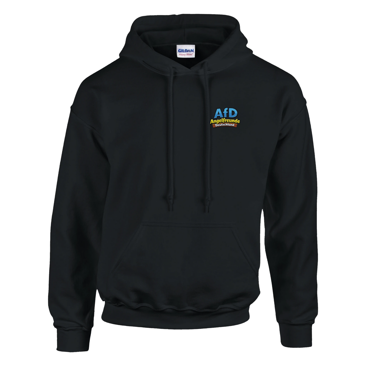 3a04953c-3f0c-4a09-b009-93381863f231