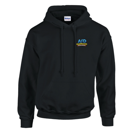 3a04953c-3f0c-4a09-b009-93381863f231