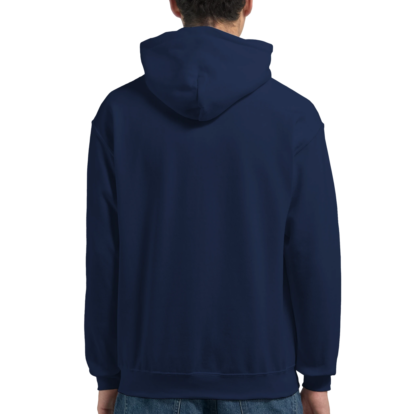 3a26df69-369e-4ec9-8714-5f969ad6b300