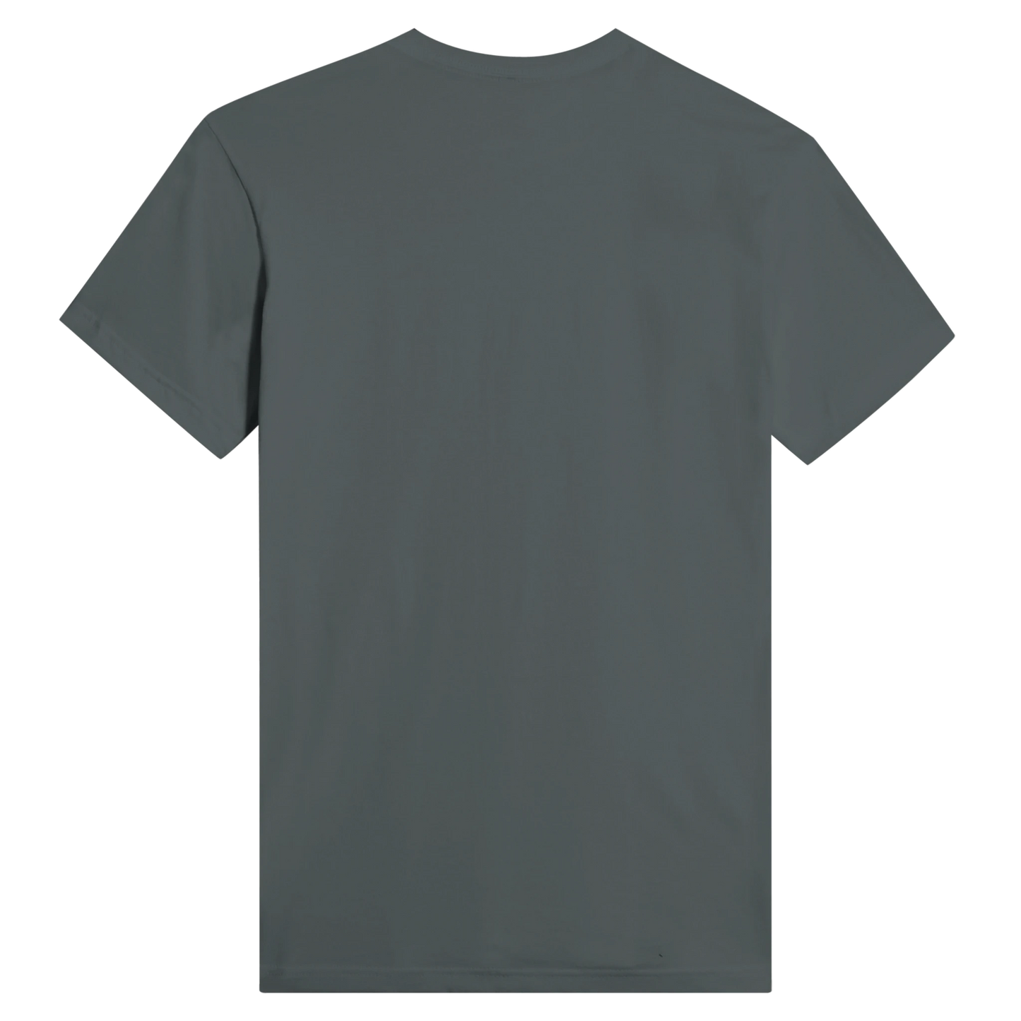 3a8b3125-4c60-4df9-94f3-41138afe52ce