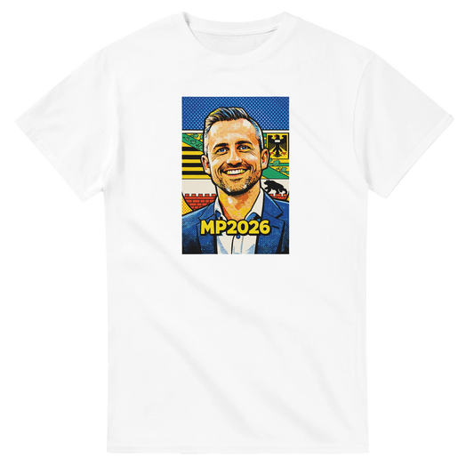 3ad38207-94bf-42c6-9b54-7e50a5cbebab