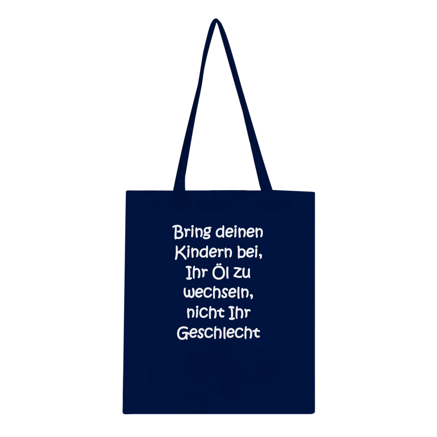 3bc360b2-0e3d-4b7b-b6be-c0935465893d