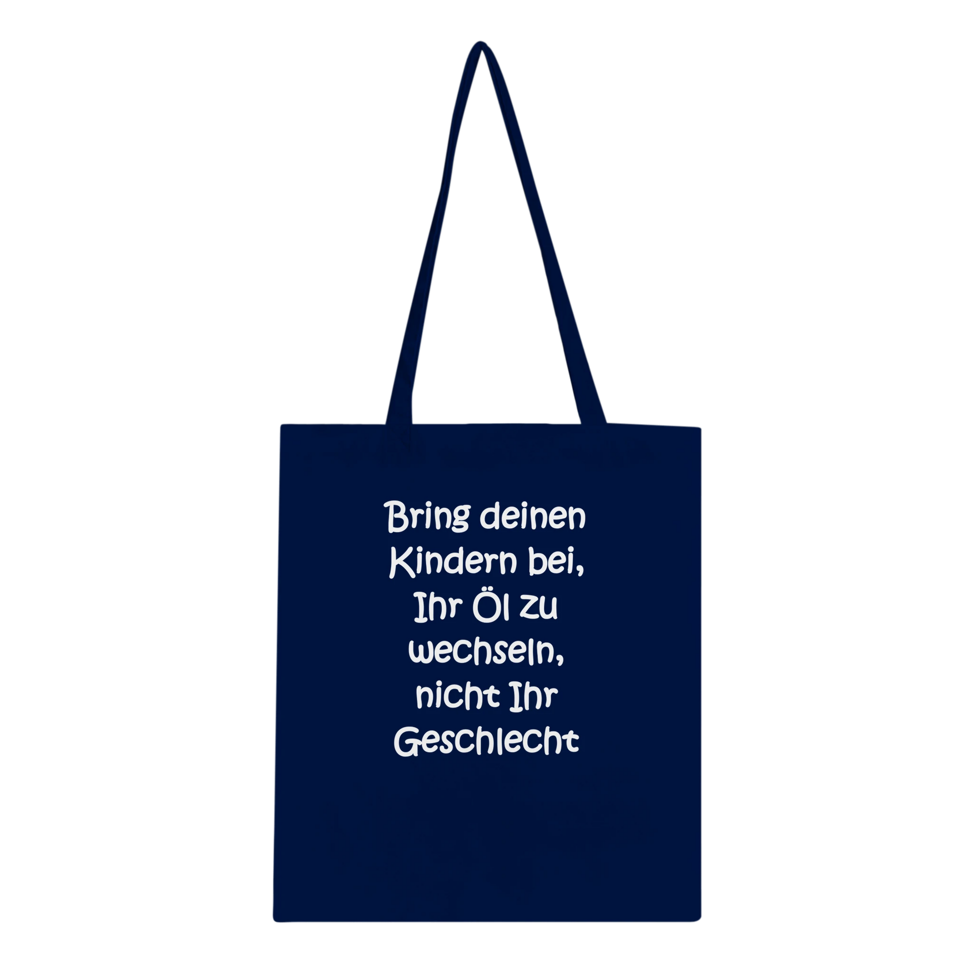 3bc360b2-0e3d-4b7b-b6be-c0935465893d