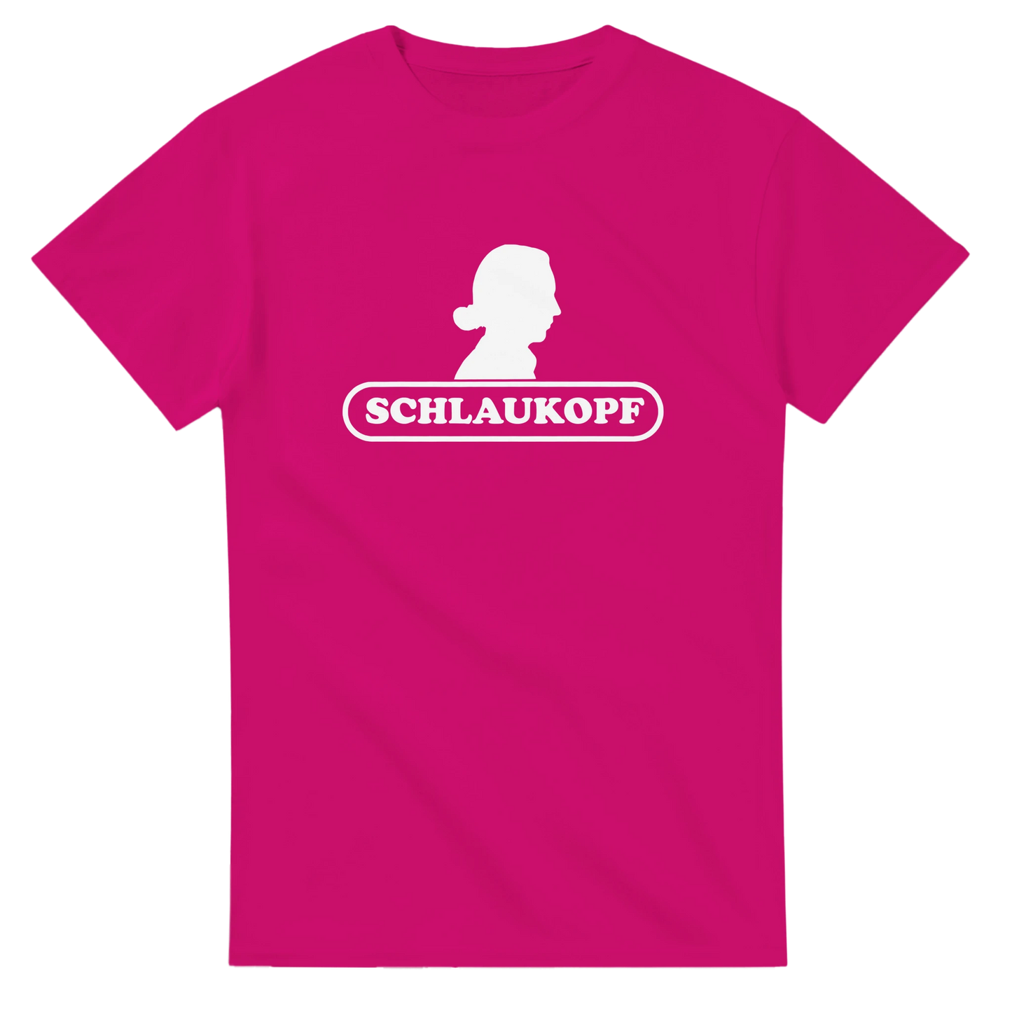 3df1d493-5dd9-4c4b-893b-ea2cb1fdec2d