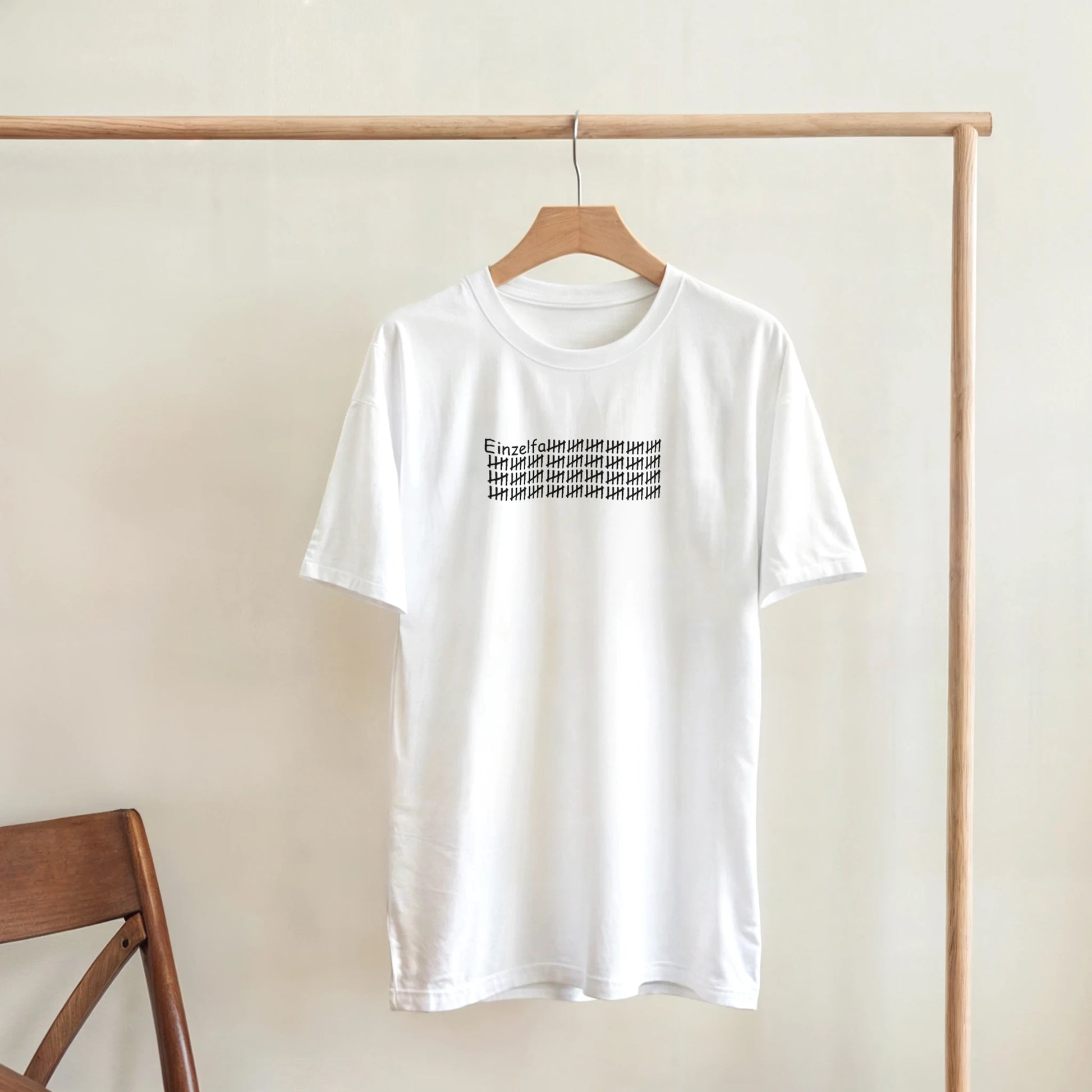 3fb83451-28f7-404f-8ad3-624a3c9644c6