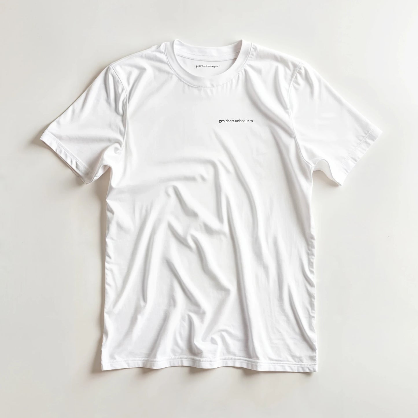 40439de2-59a5-4e49-8351-fe216c7f9398