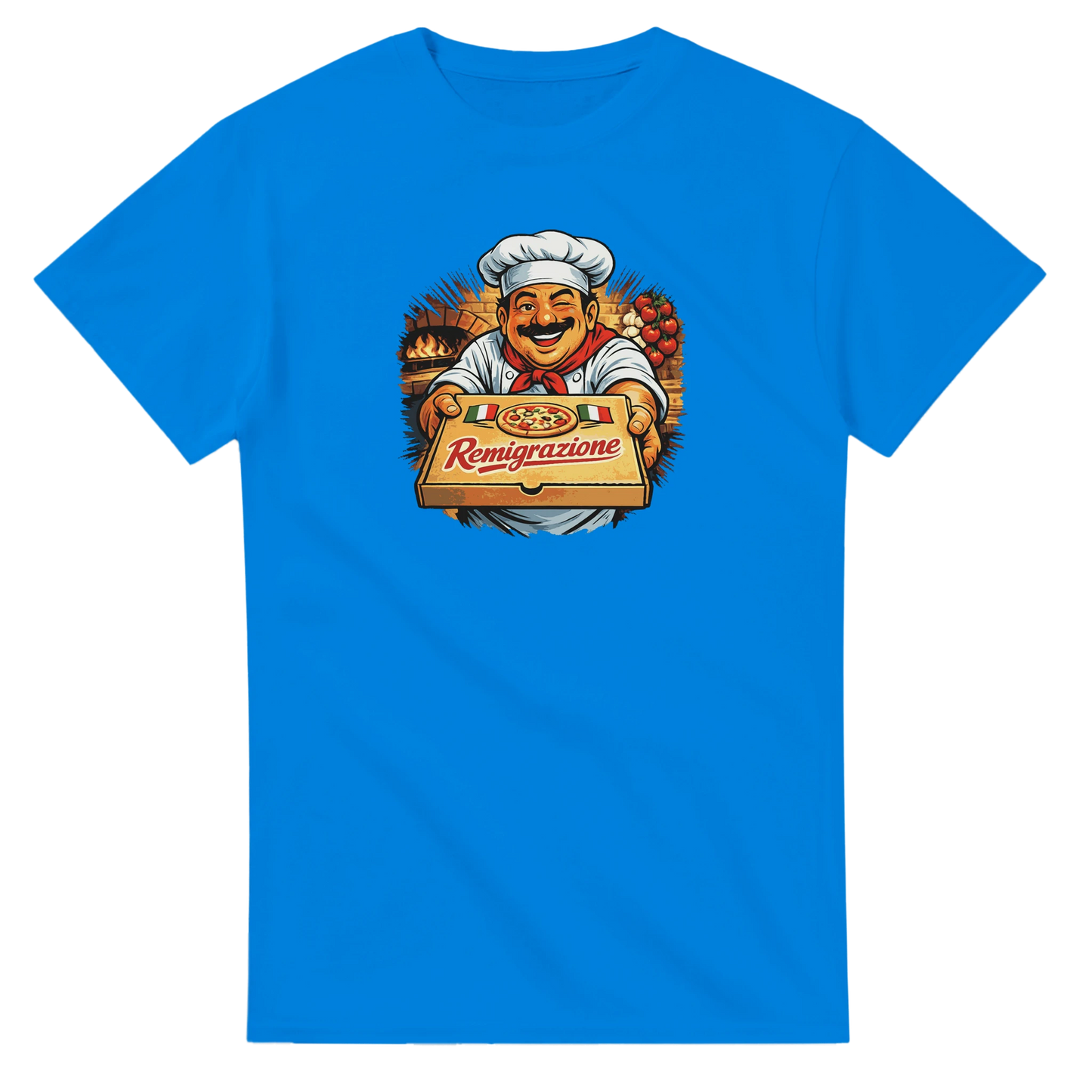 406e9db8-2d1b-4743-b34b-e309484a59b0