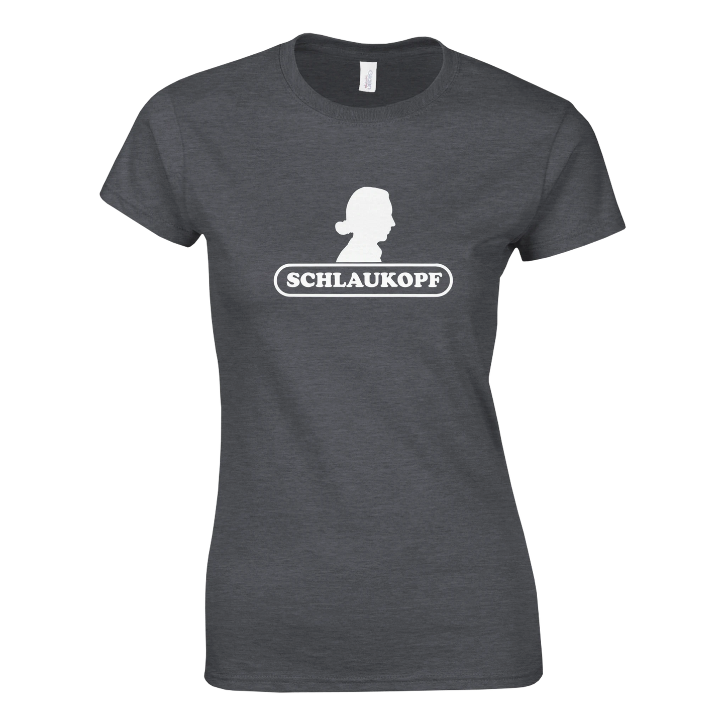 418fd4ff-3f5f-4327-b3f7-fcdbff0231ca