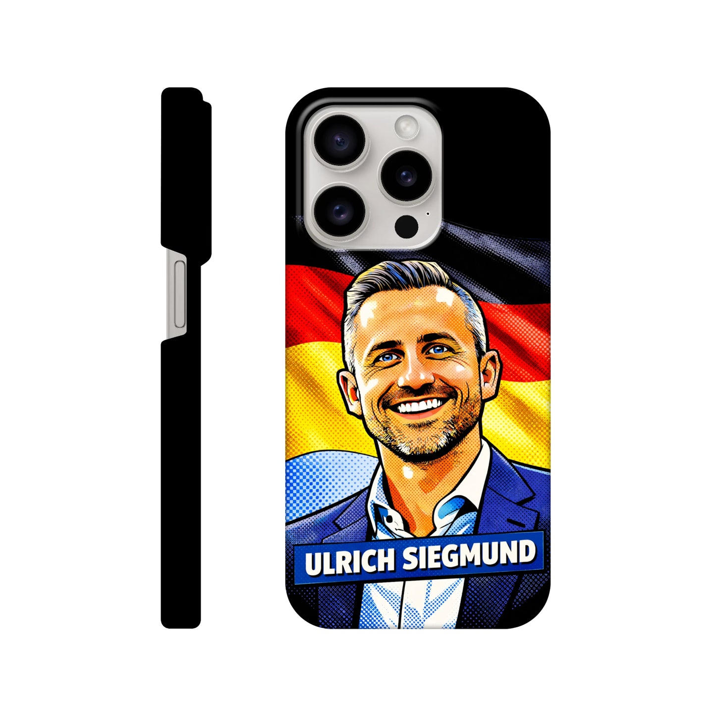 44dbdb06-84e5-4a28-a5b8-b7207052b90d