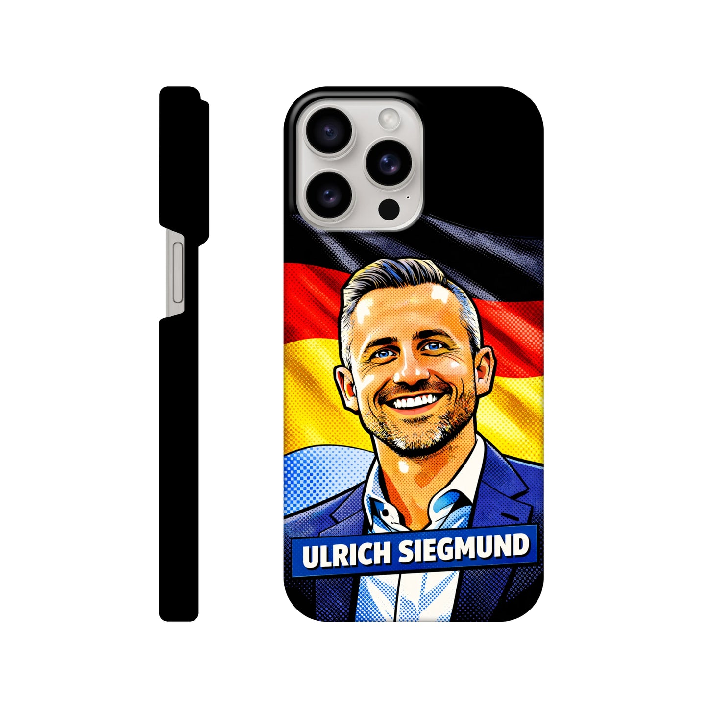 47249d15-a9e2-4af7-a32e-2a226393dab5