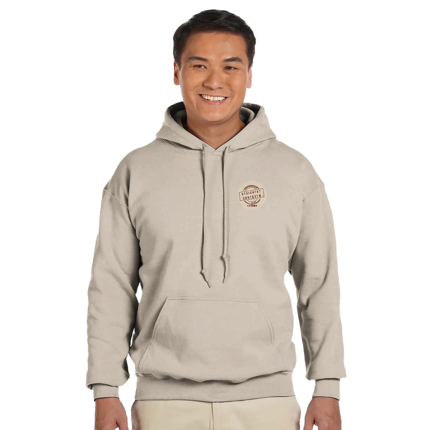 48202754-0aa9-4444-a364-28e33a143772