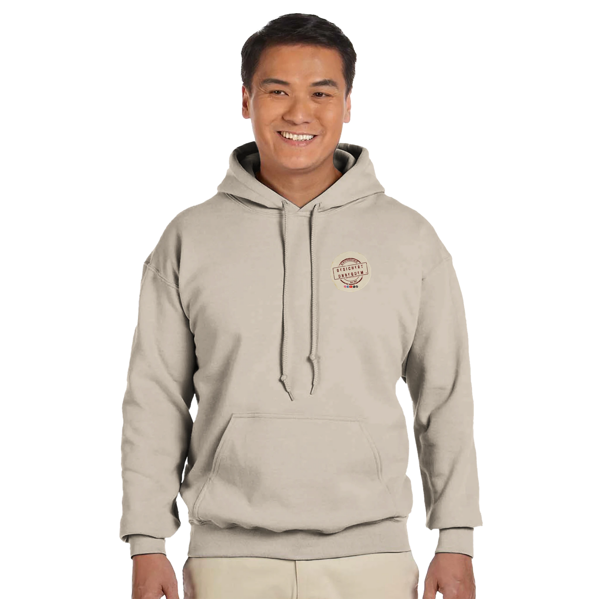 48202754-0aa9-4444-a364-28e33a143772