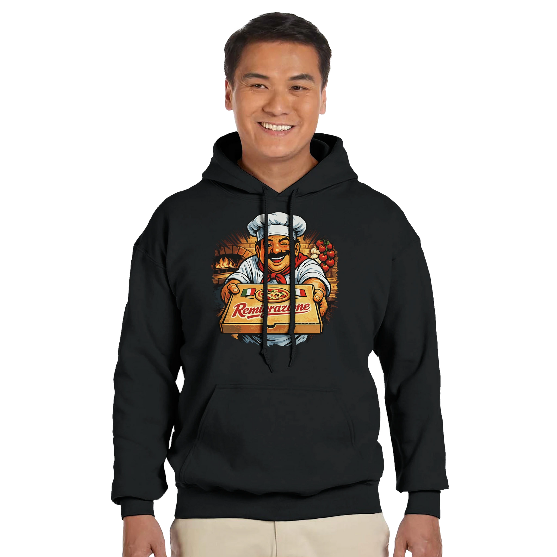 4a31d53b-f65d-40bc-8324-60510e29a4e5