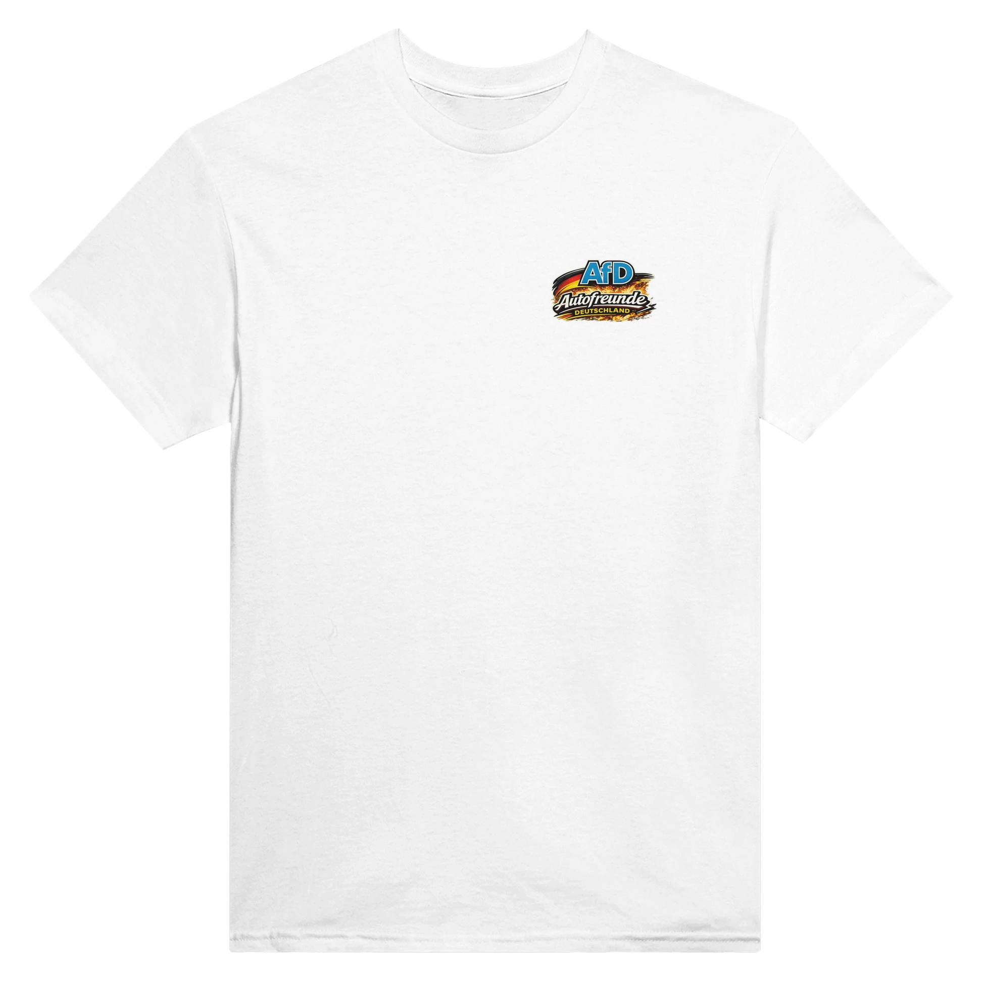 4a7ecad8-0000-4b8e-bff6-5f1358c470b8