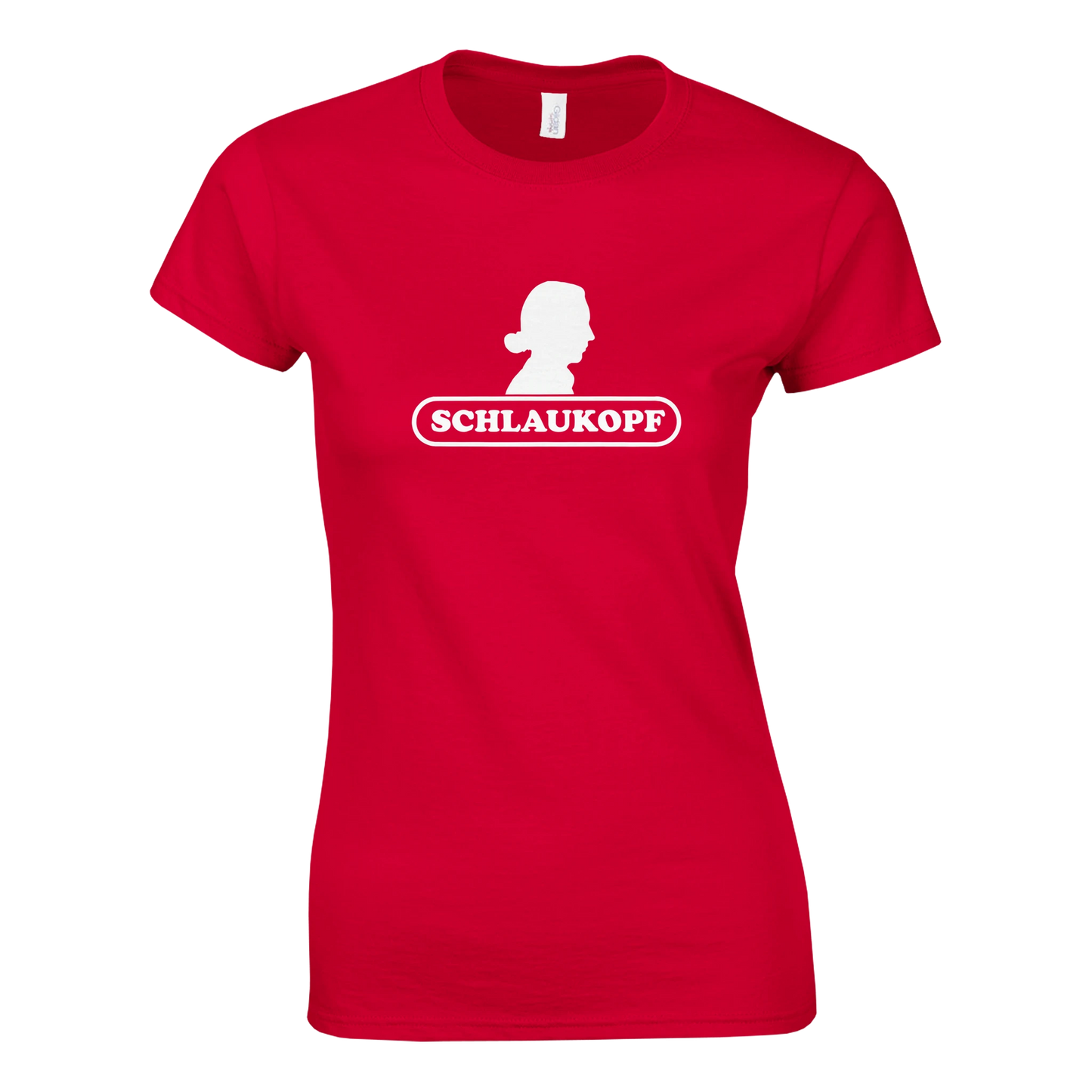 4af1b99a-b95f-4bdb-a616-a6532515eaeb