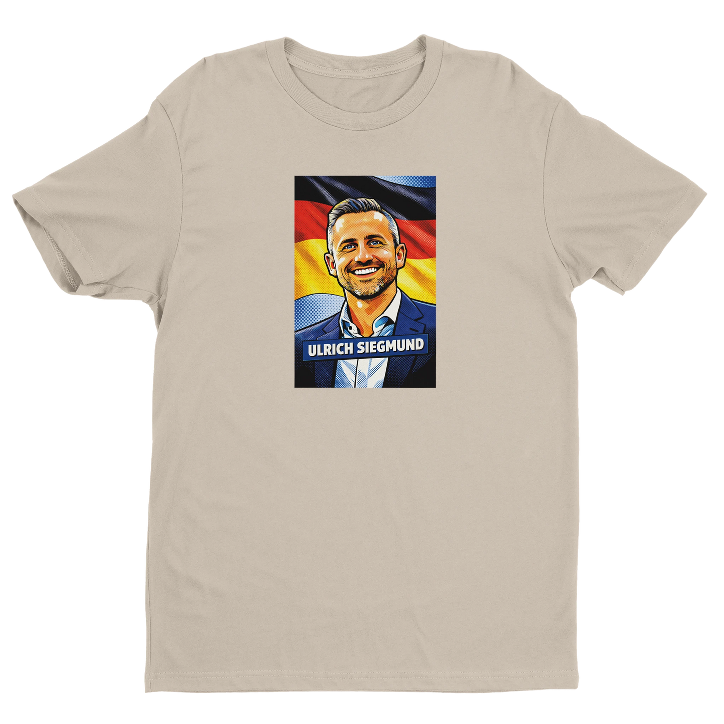 4b424933-12e3-4c21-a8c6-f6e5f5a716c2