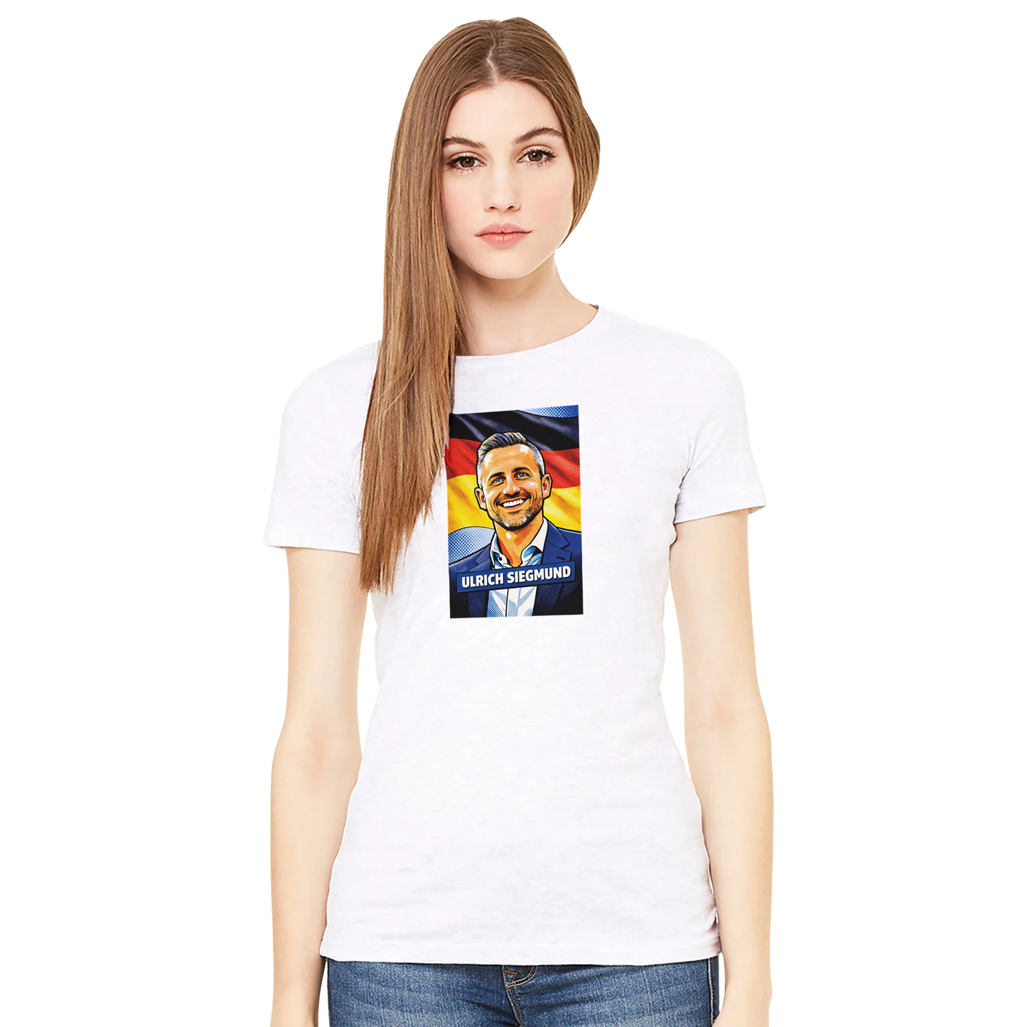 4bfd27f5-905a-4a69-95ae-869e328b2b1c