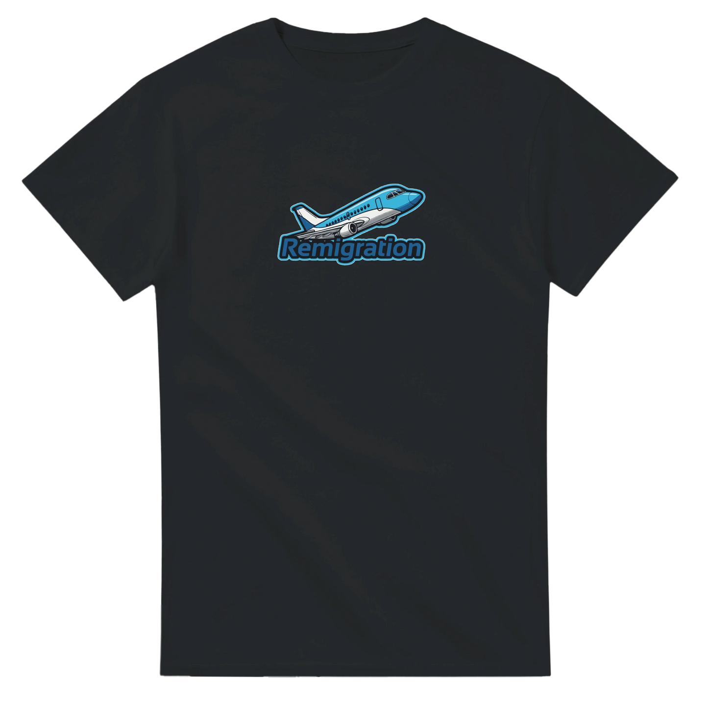 4c3202a5-e77e-407b-b559-f5370e75ea7e