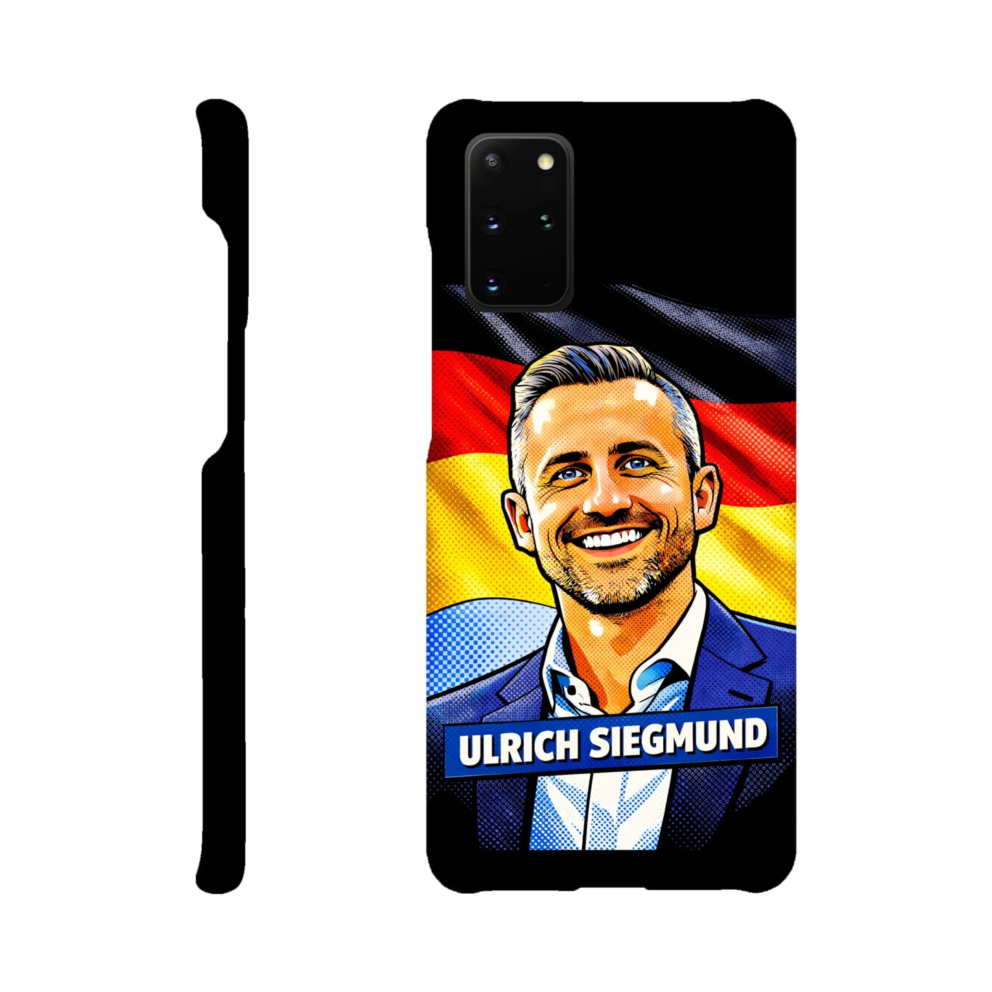 4cb37d92-e729-42b8-93fe-16dfda43b206