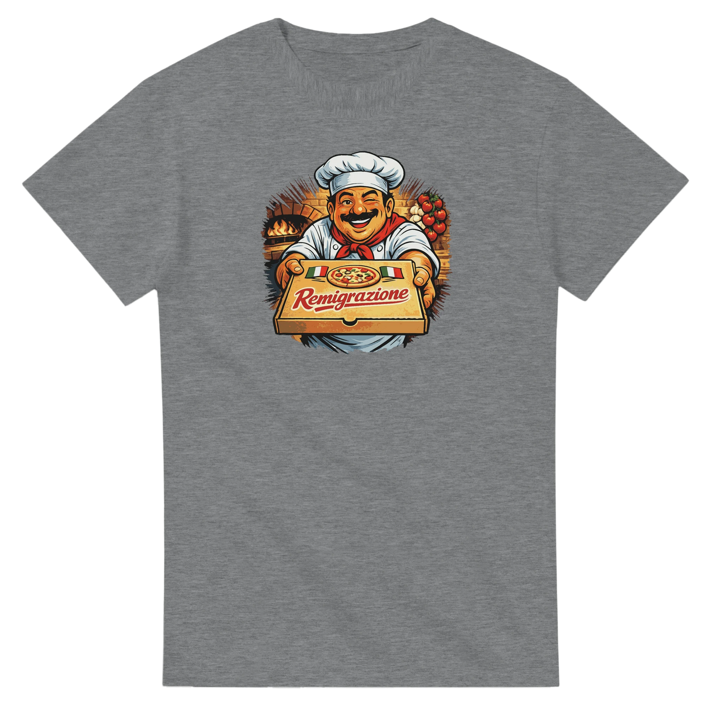 4ce859c6-248e-4f63-8538-712da03c054d