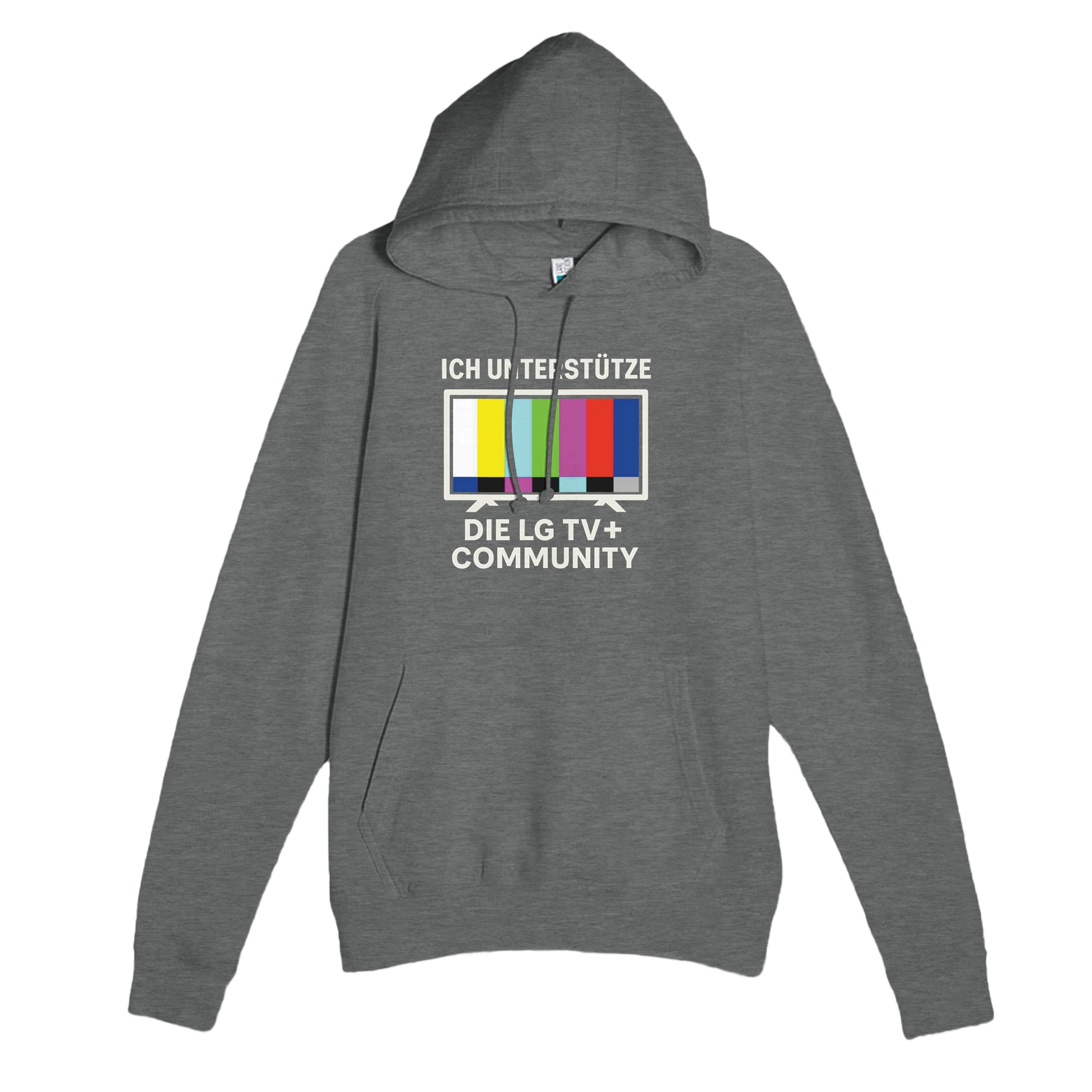 4f0a8ed7-83ea-4dc1-a96b-533f5b2386d1