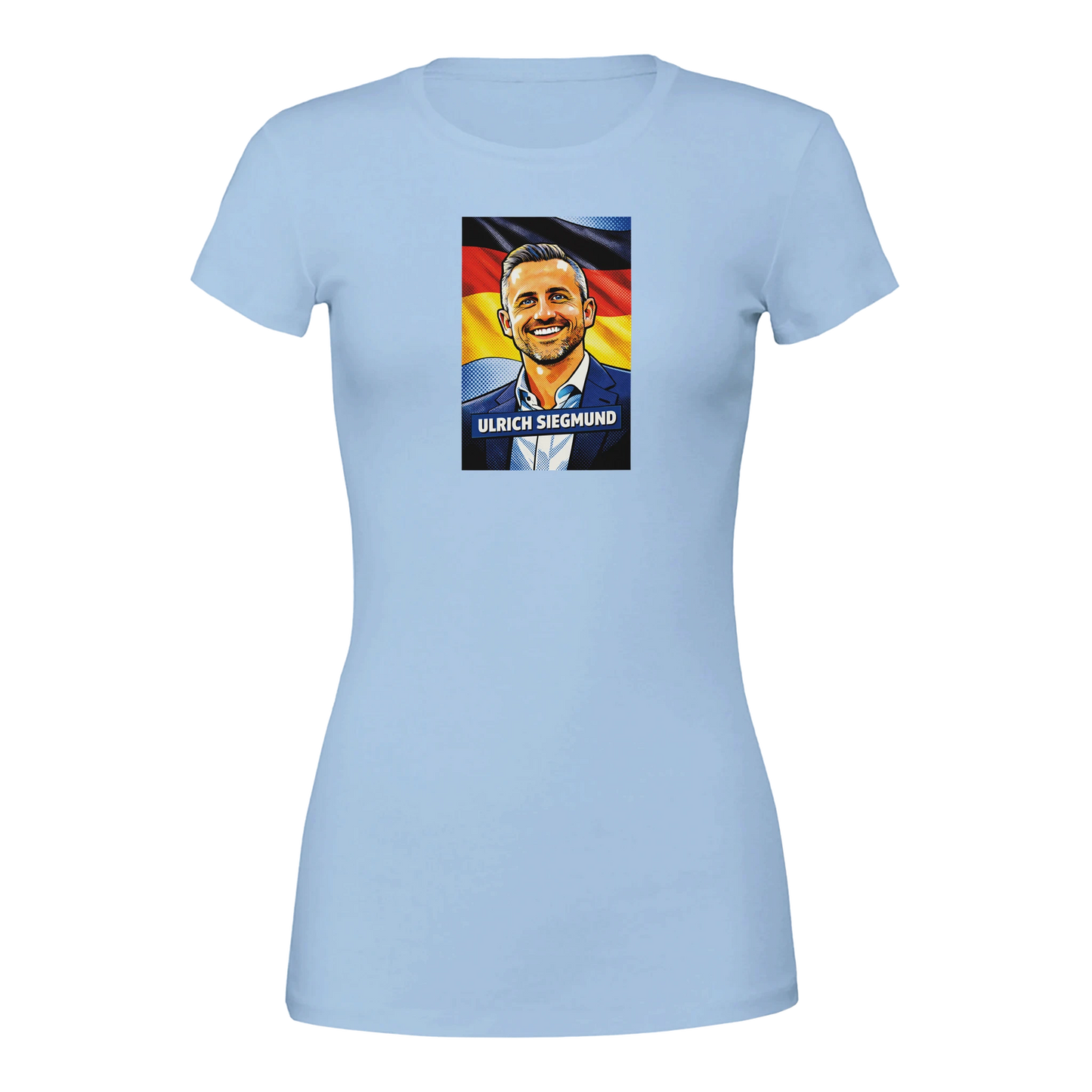 4f8a3a64-1722-487d-ace1-ea2a1adc169b