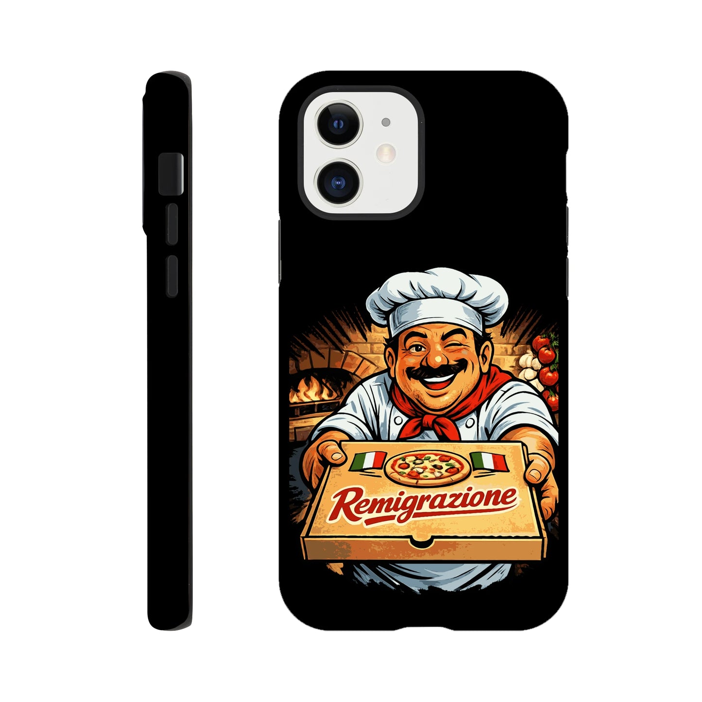 532e7c20-f12b-497c-9f52-93d4d6db5b4a