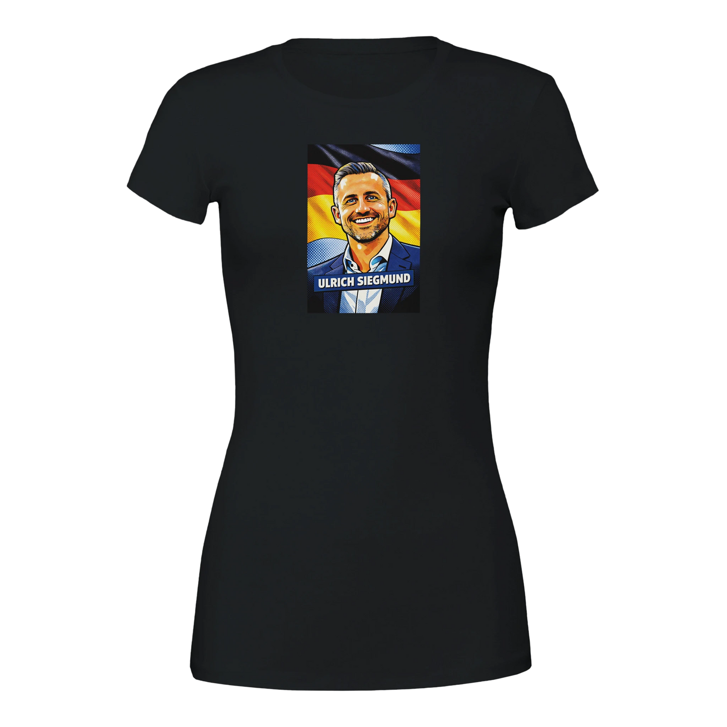 5408fabe-f503-423e-b681-9c992c81be6e