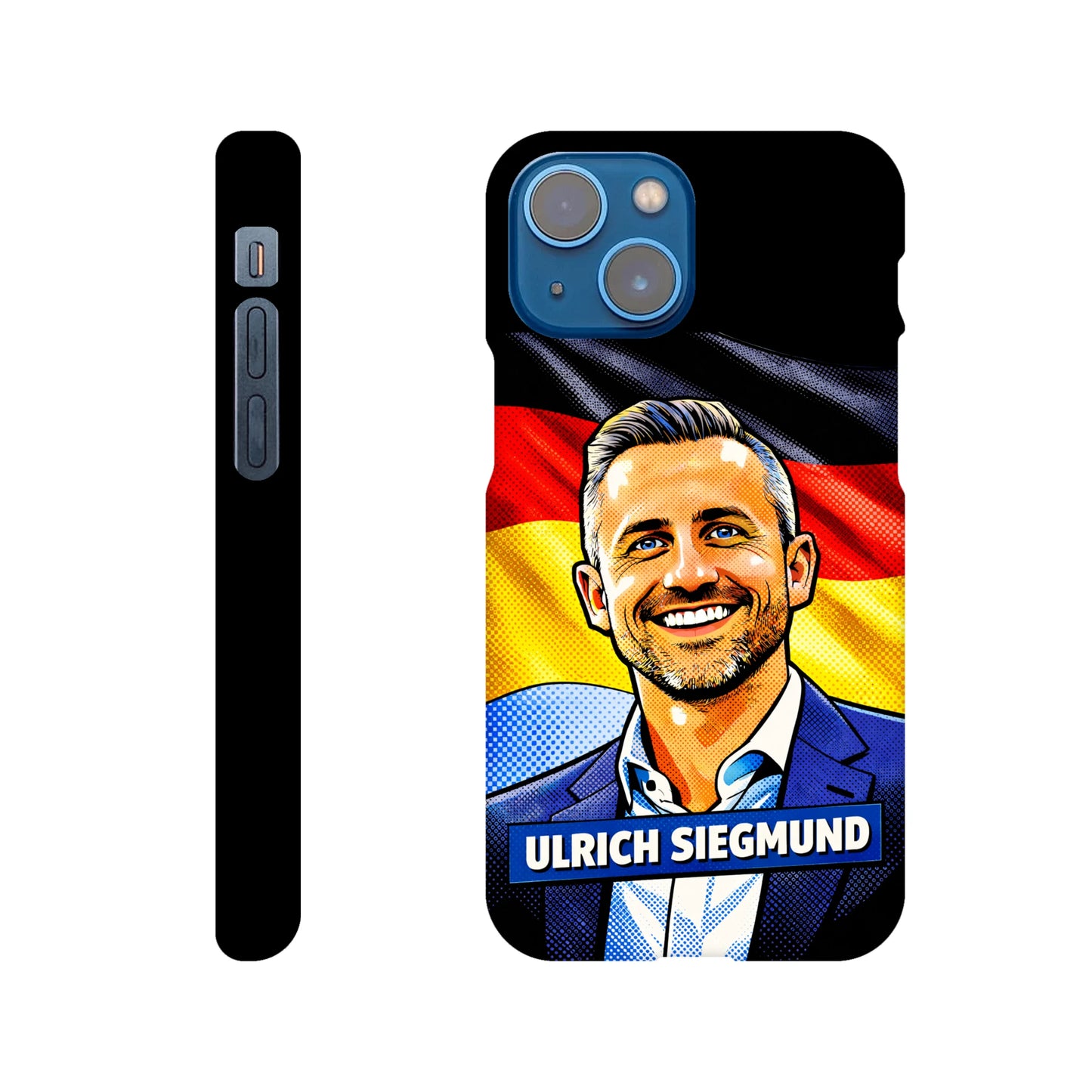 5575d83a-48de-4d88-bc03-93d96a851a0b