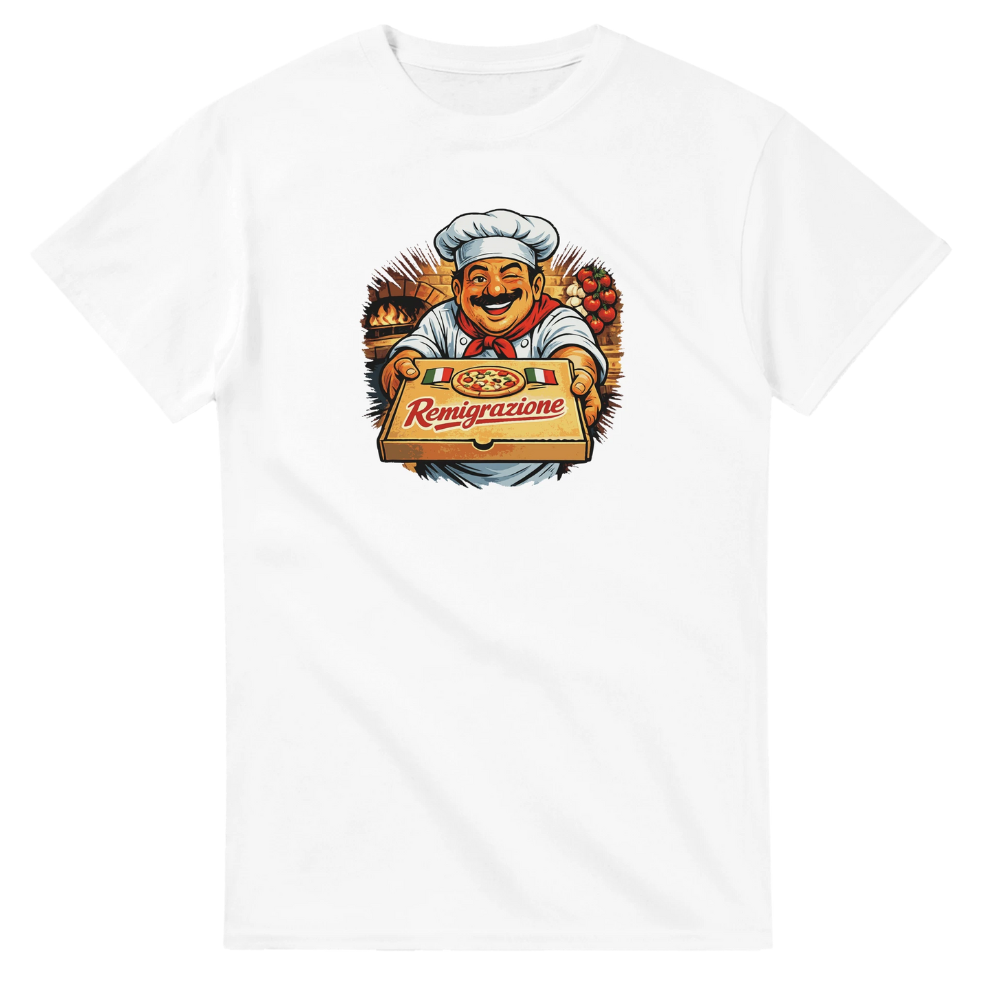 56faec8e-7c9f-499e-b93c-fe83e86daaa2