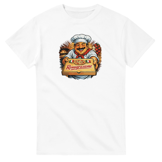 56faec8e-7c9f-499e-b93c-fe83e86daaa2