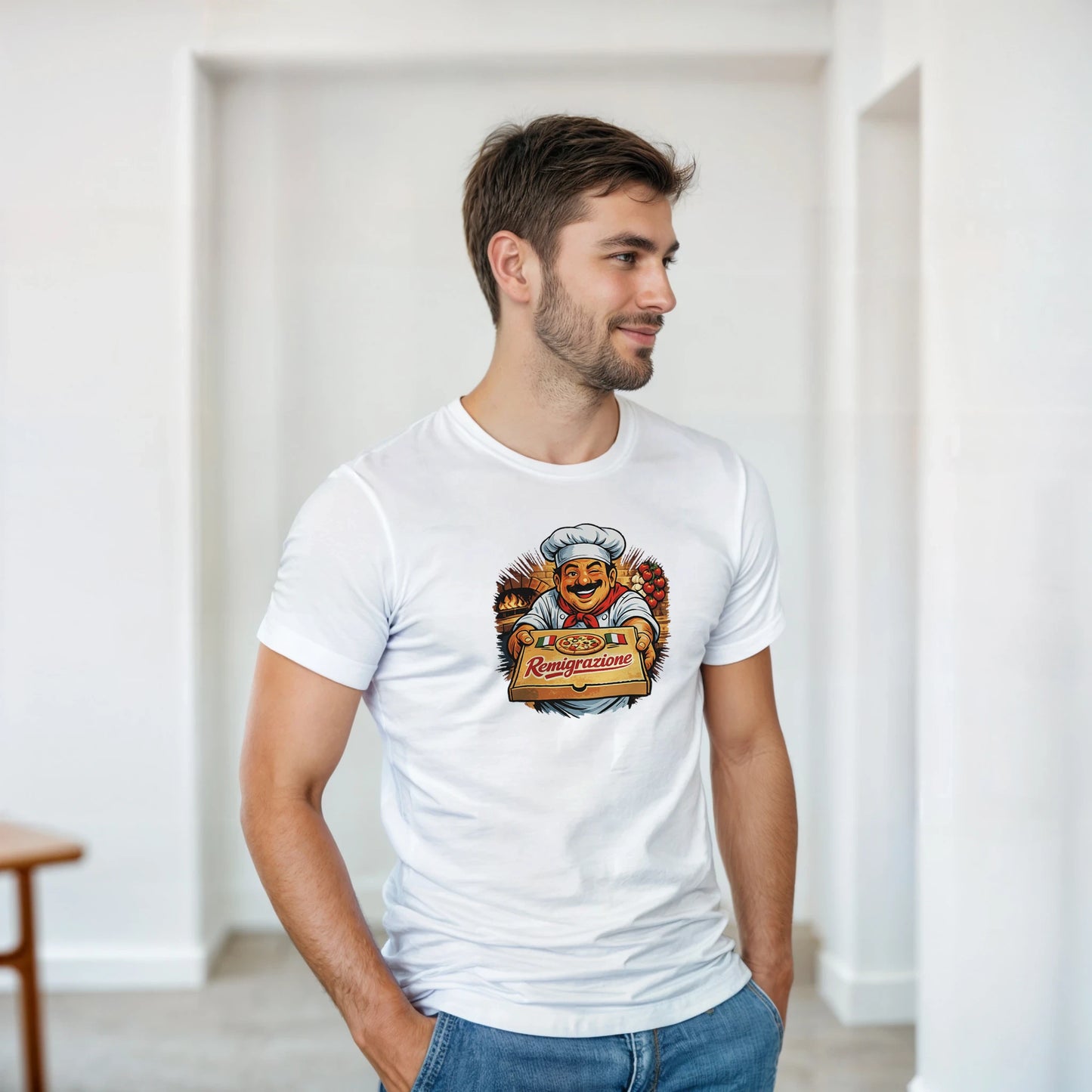 58d21cab-3da9-4cc2-a471-a86bb30fed92