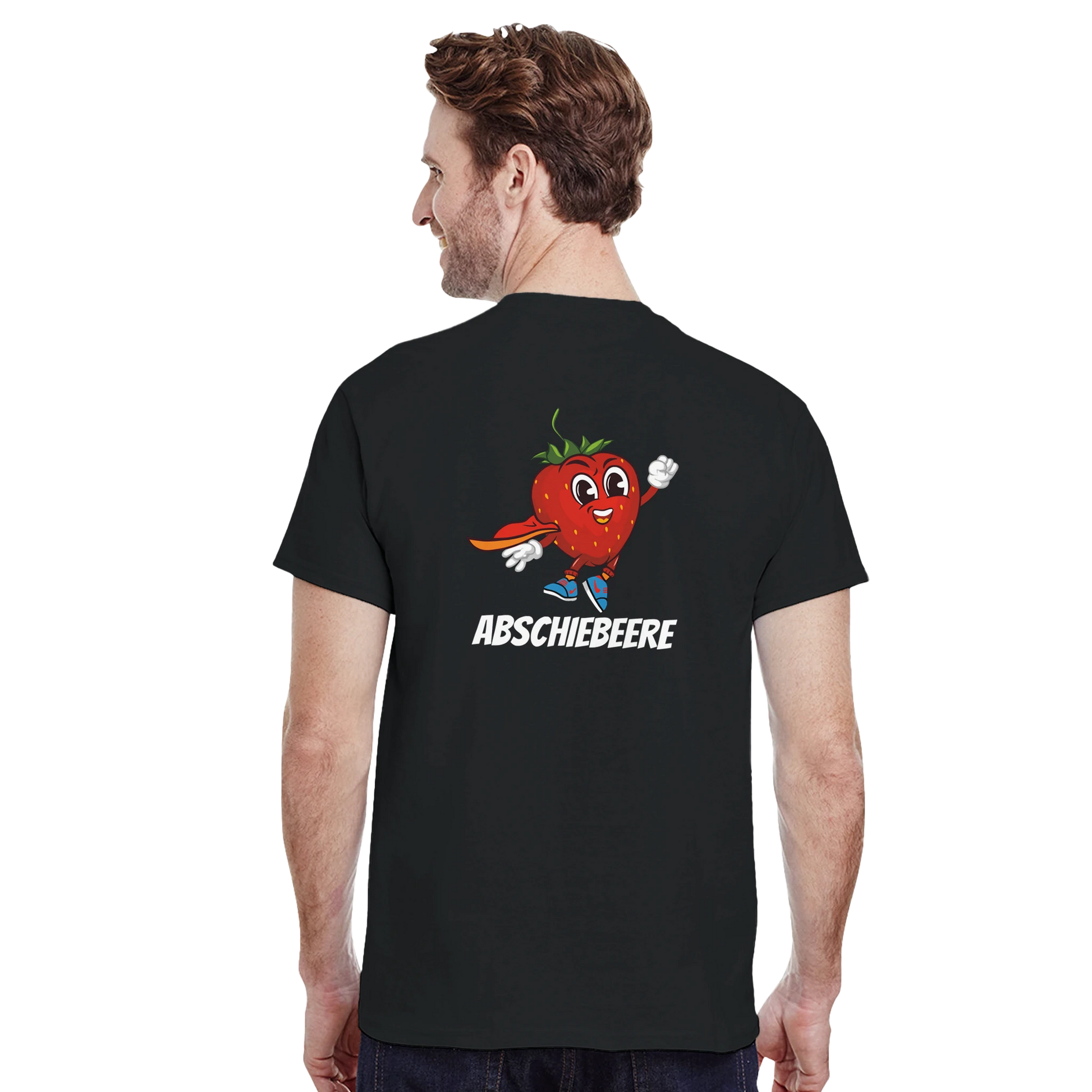 58f3ca2a-a31f-4e4e-bf10-467a252bbea3