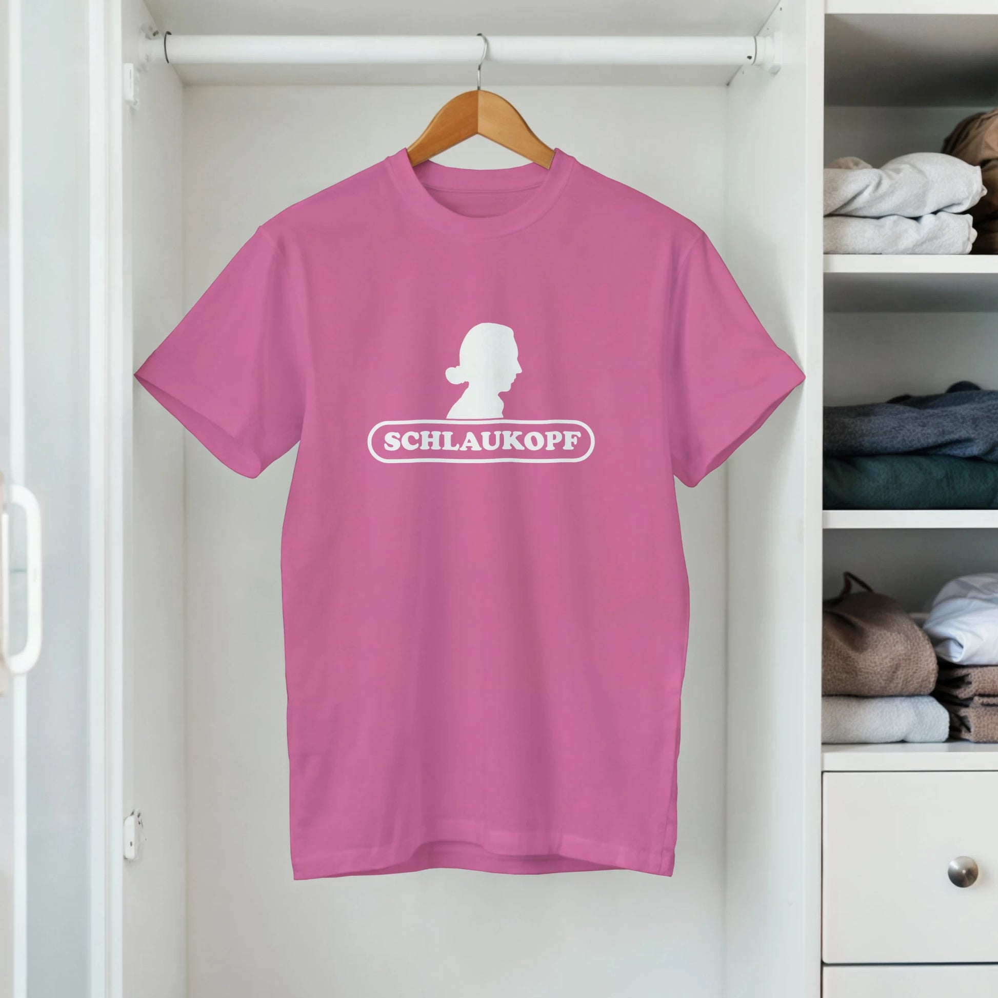 5a4e3ede-717c-4182-a4fa-58837ebd4bc4