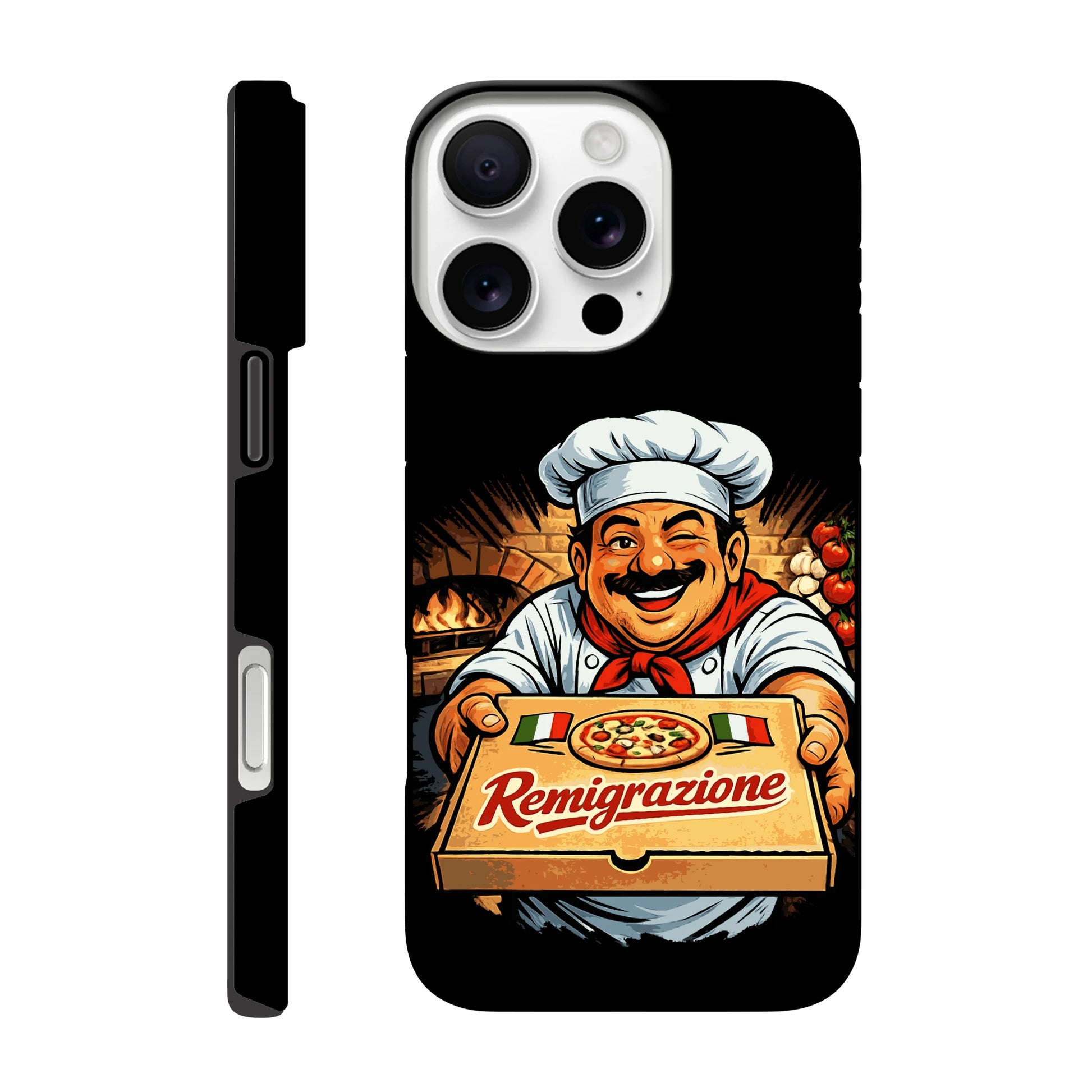 5a703e98-b5cb-401a-a1b1-7d7982e29365