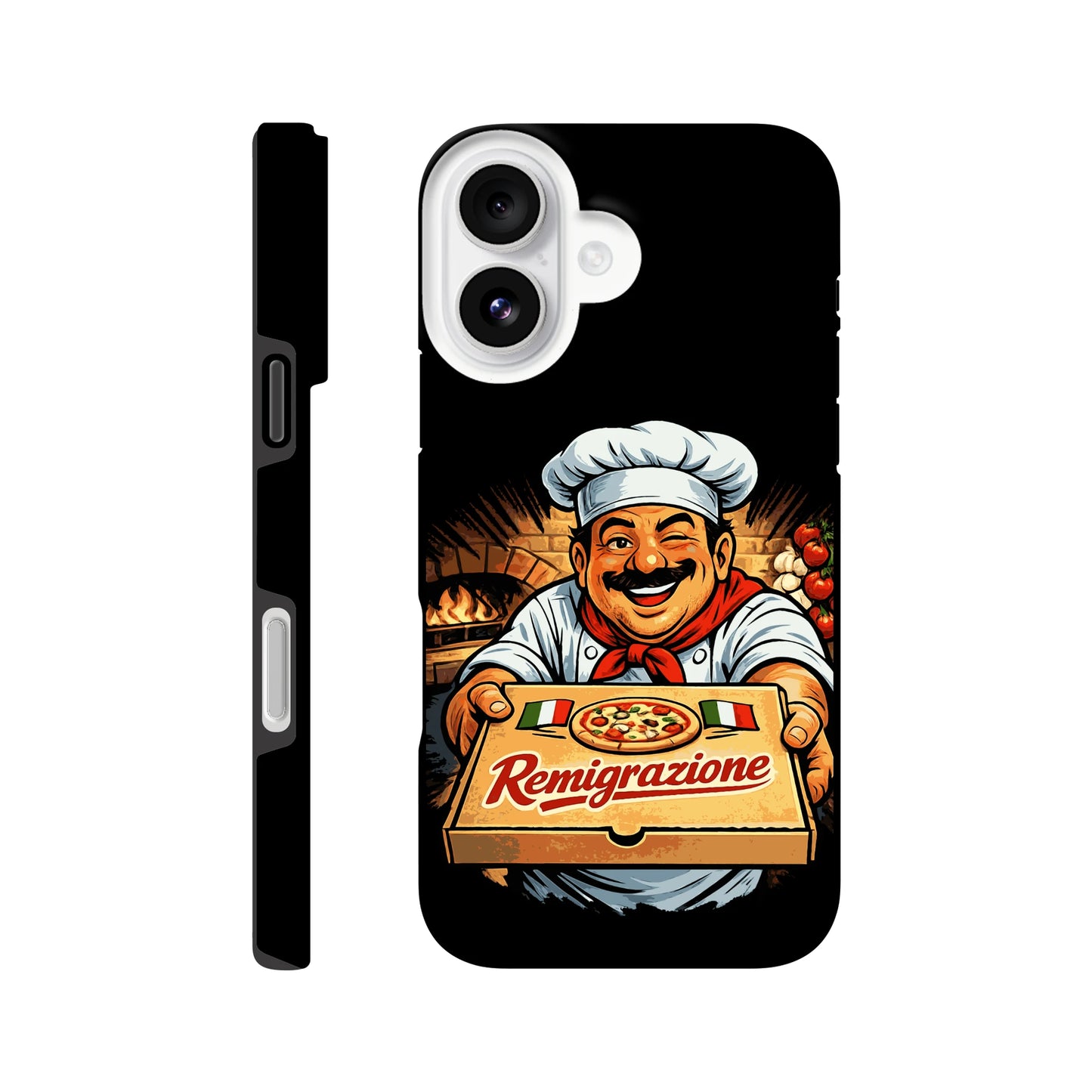 5aca5144-9eaf-4177-ab6d-a743424023b1