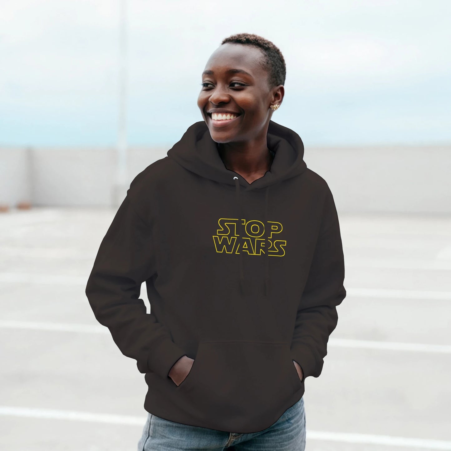 5fa62aa9-fd52-4e9f-ae04-91dc549e71bd