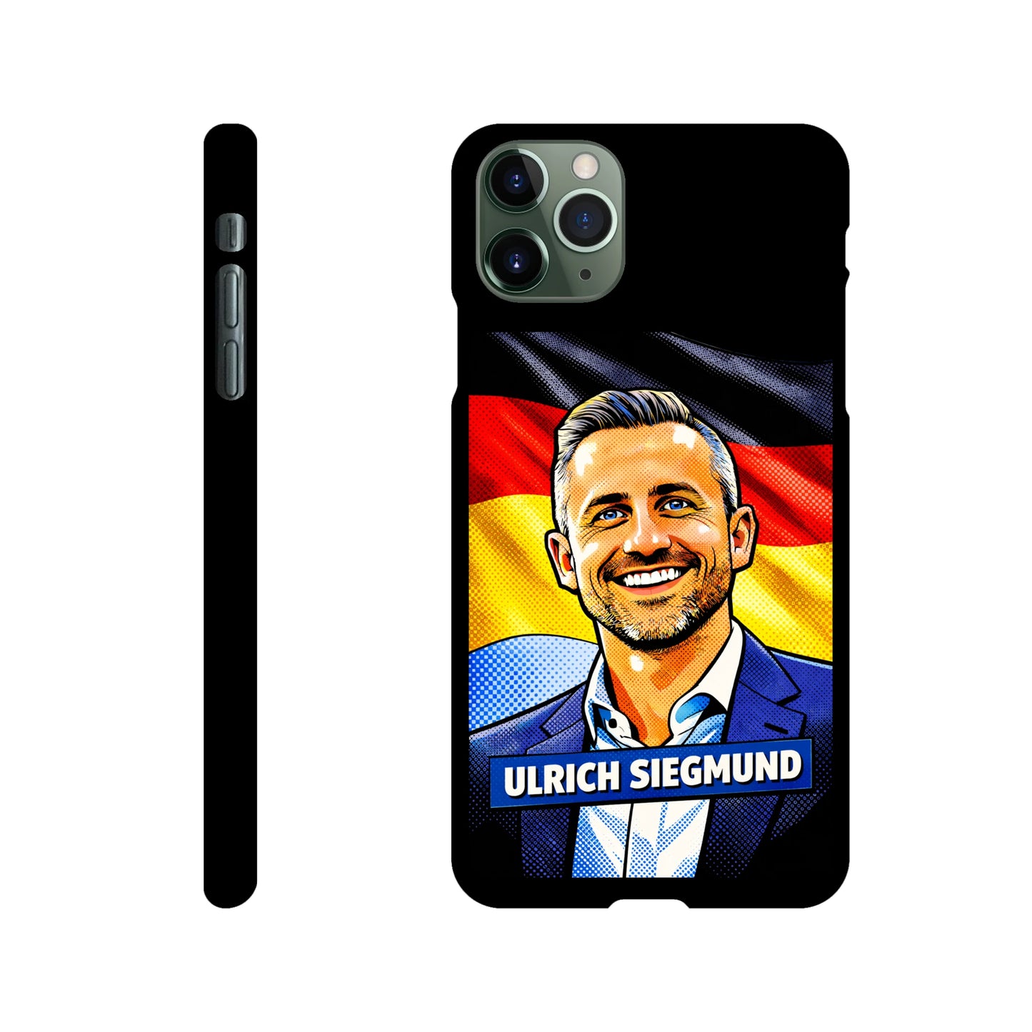 61879209-cb2c-4f39-a0a3-a8a004a4902b