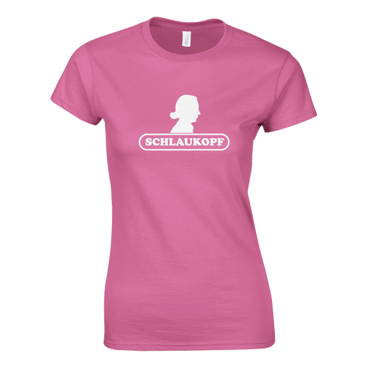 61efb15f-99cf-49bd-b797-798e5a39dd2d