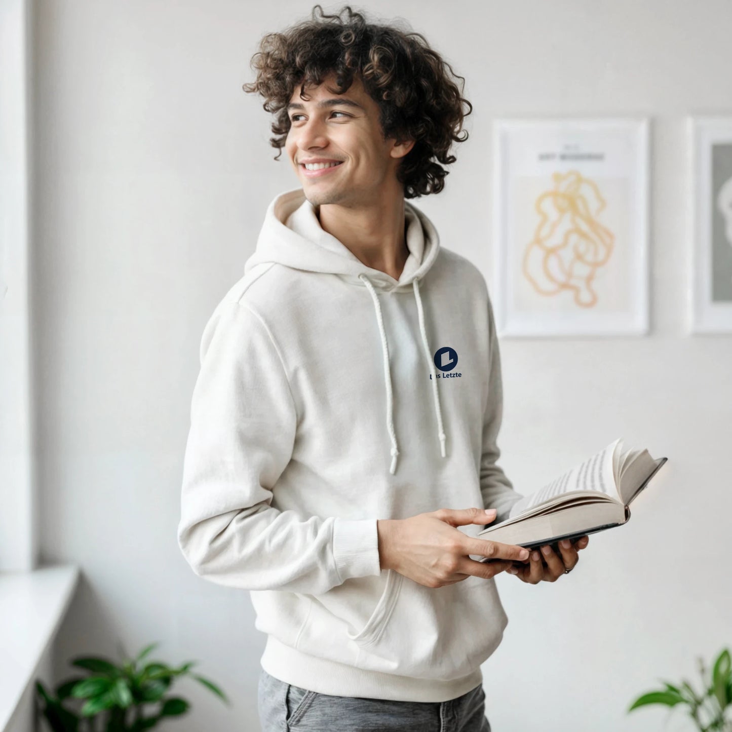 61f7c4a7-080a-4d4b-80f0-d0b31de5e7e9