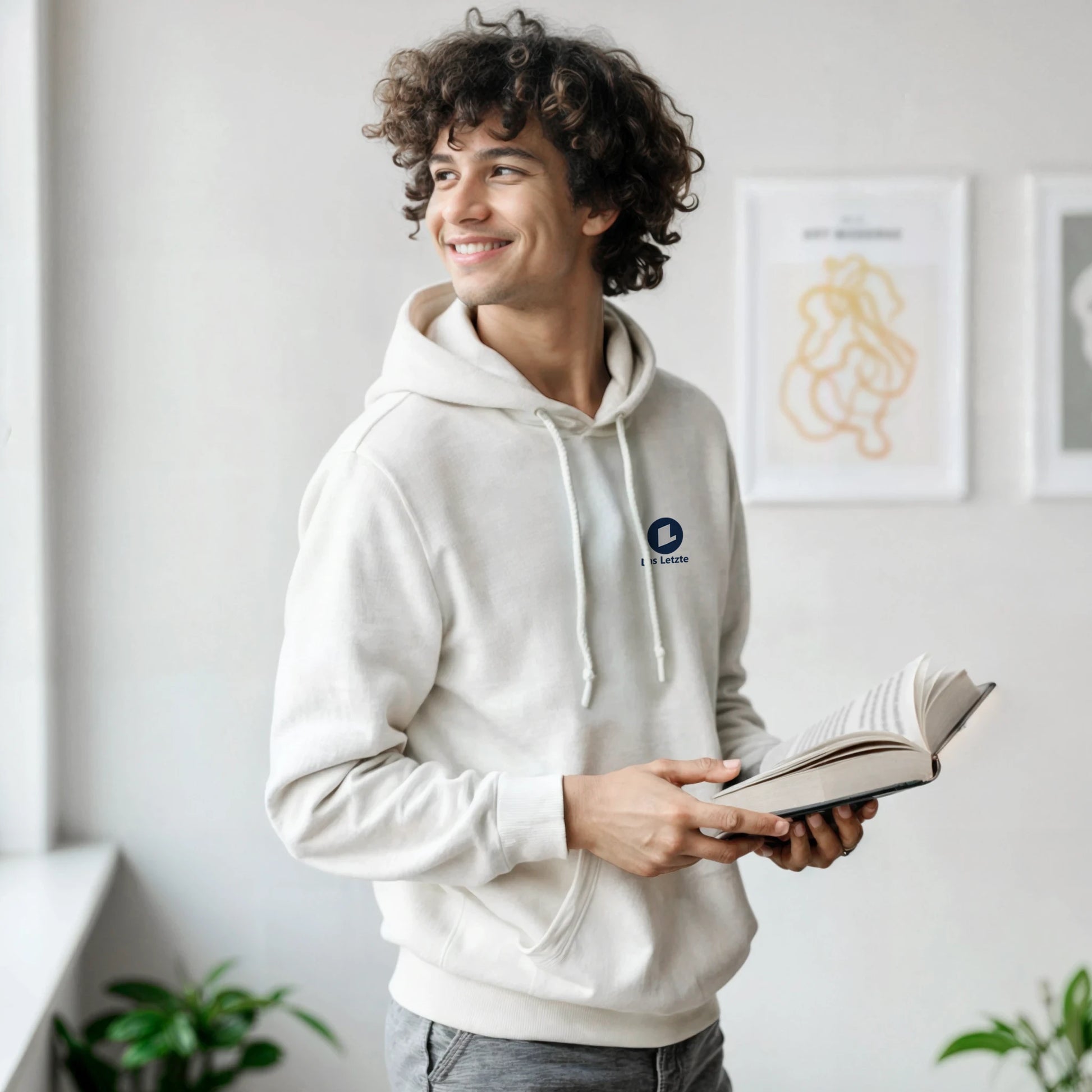 61f7c4a7-080a-4d4b-80f0-d0b31de5e7e9