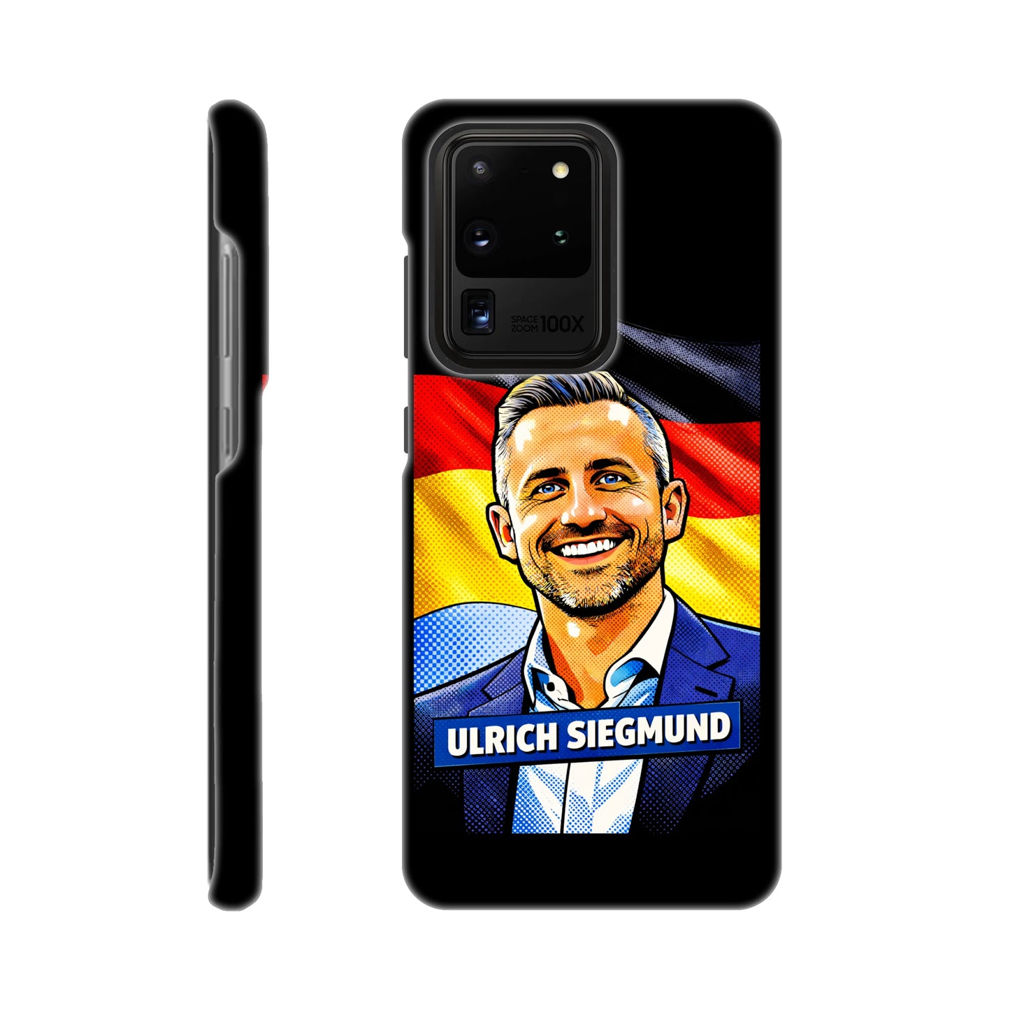 61fea4b9-386e-454c-8bf5-2a78baf4f36d