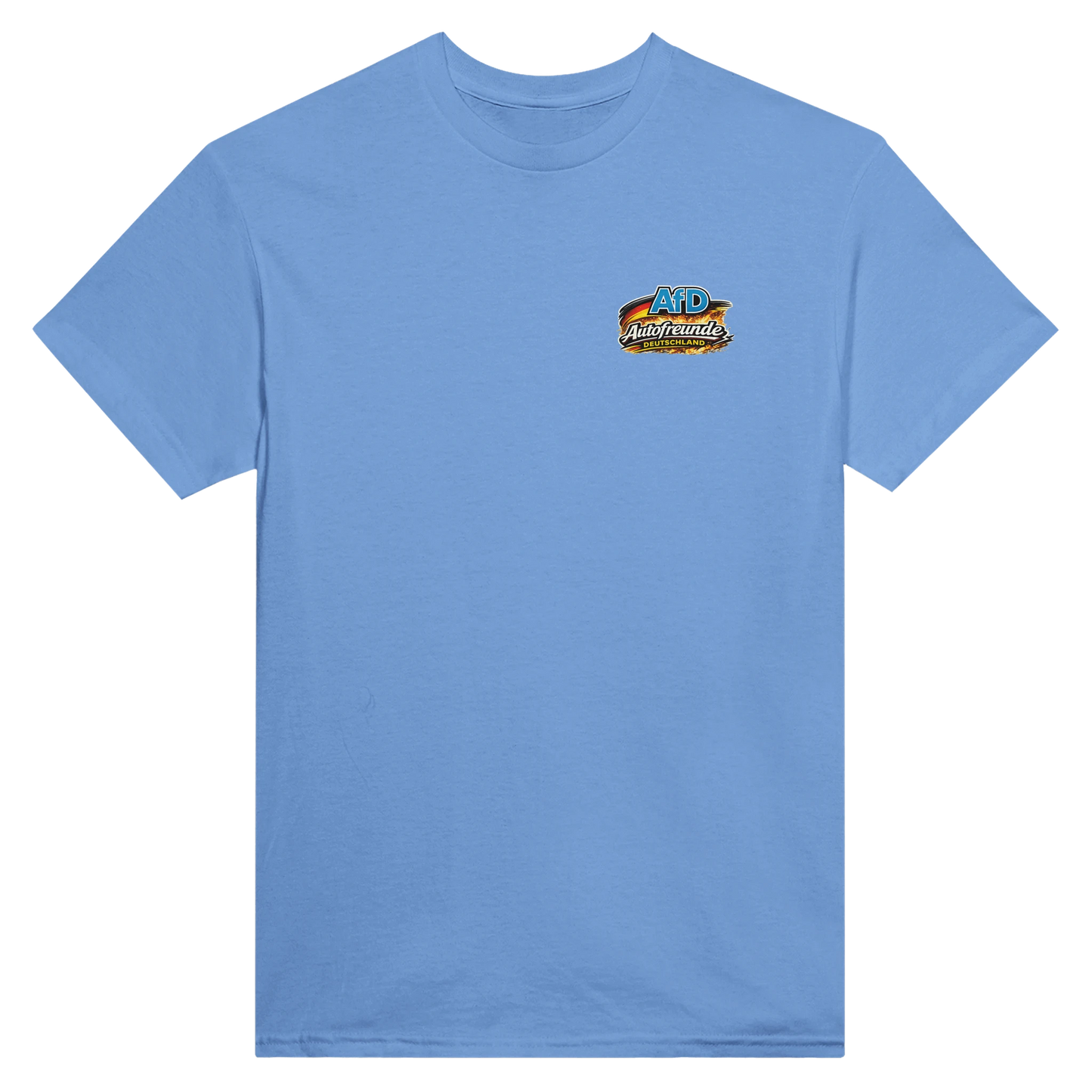 65b493f4-a49b-47d7-aa7f-c074471db3a2