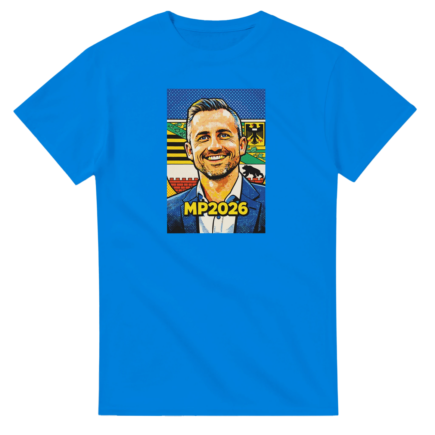 65f08adf-a269-47fc-b808-dc0d104942ea