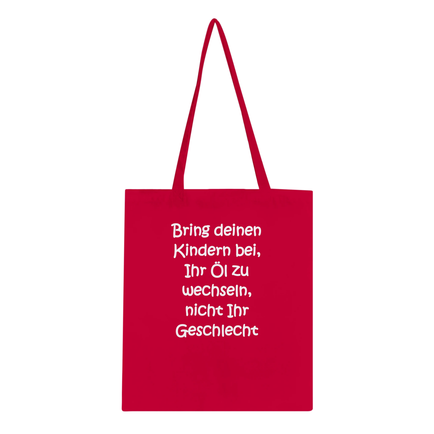 6634a2a2-50bf-4fda-9f06-133fb577ff95