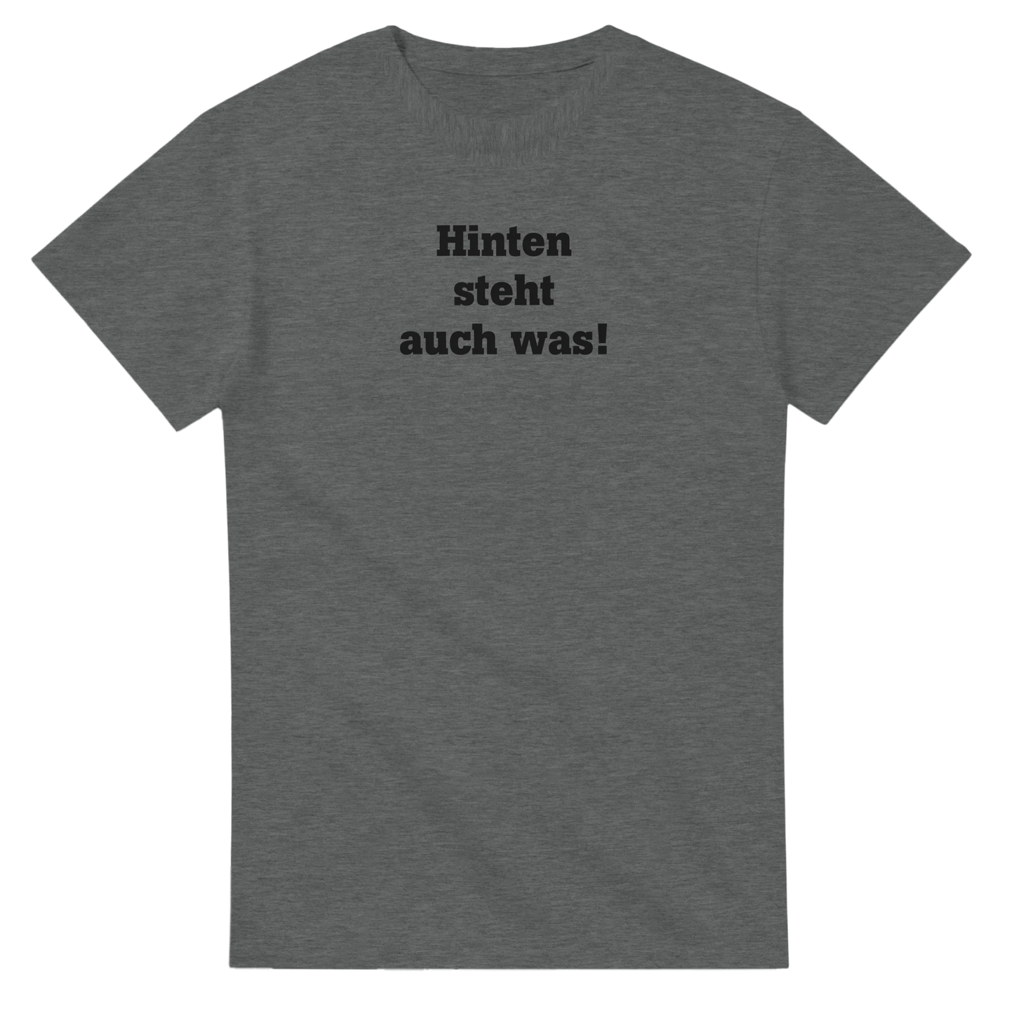 6713a062-2739-4db5-afde-70f825d3693f